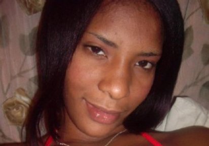 Chatterin  SexyBetti