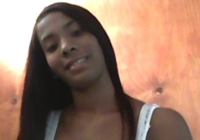 Chatterin  SexyBetti