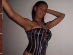 Chatterin  SexyBetti