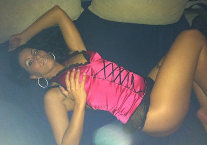 Chatterin  SexyChanel