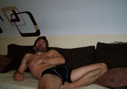 Chatterin  SexyDiego