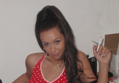 Chatterin  SexyElisabeth