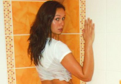 Chatterin  SexyElisabeth