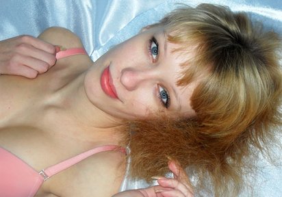 Chatterin  SexyEllie