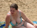 Chatterin  SexyFiona