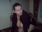 Chatterin  SexyFiona
