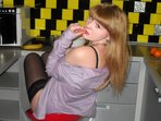 Chatterin  SexyIrene