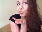 Chatterin  SexyIsa