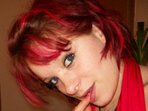 Chatterin  SexyIsy