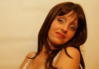 Chatterin  SexyJacqueline