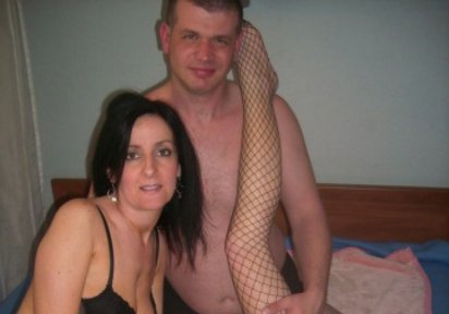 Chatterin  SexyJessee+DevoteLilian+Igor