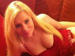 Chatterin  SexyJulietta