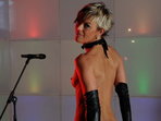 Chatterin  SexyKathi