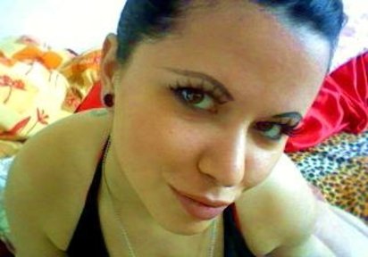Chatterin  SexyLillith