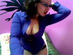 Chatterin  SexyLizzy