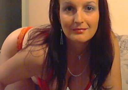 Chatterin  SexyMonicka