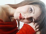 Chatterin  SexyNaira