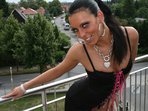 Chatterin  SexyNaisha