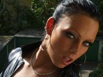 Chatterin  SexyNaisha
