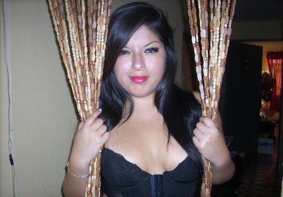 Chatterin  SexyRubi