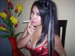 Chatterin  SexySally