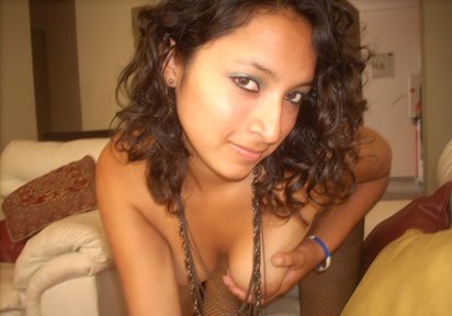 Chatterin  SexySally