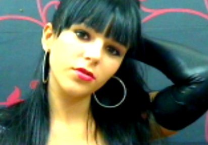 Chatterin  SexySamantha