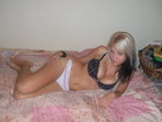 Chatterin  SexyShania