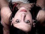 Chatterin  SexySheena