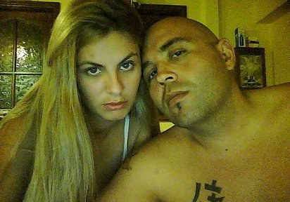 Chatterin  Cladia+Mario