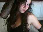 Chatterin  SexyTiziana
