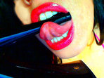 Chatterin  MadameYve