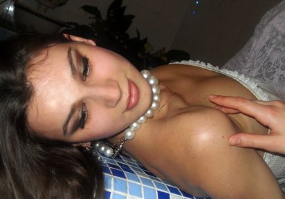 Chatterin  Stephani