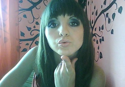 Chatterin  SuesseIva