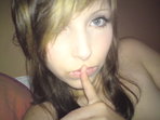 Chatterin  SuesseSimone