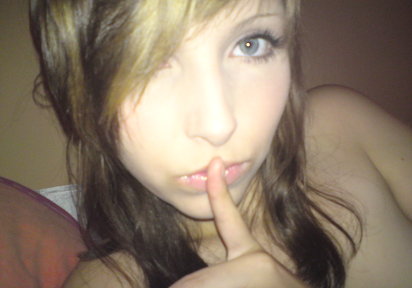 Chatterin  SuesseSimone