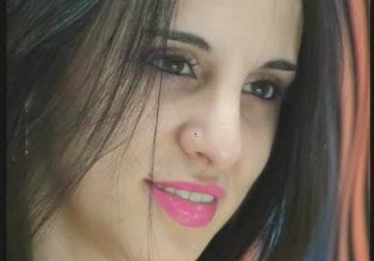 Chatterin  Cyara