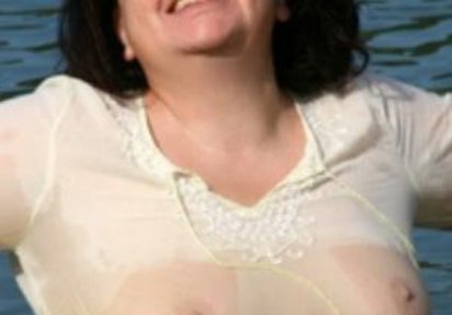 Chatterin  Dagmara