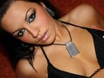 Chatterin  SweetDenisa