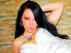 Chatterin  SweetDenisa