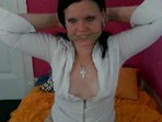 Chatterin  SweetJany