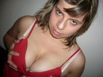 Chatterin  SweetMelissa