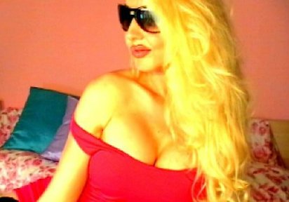 Chatterin  SweetParis