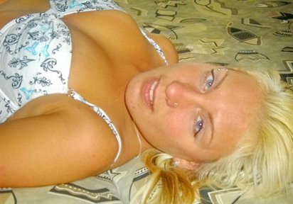 Chatterin  SweetVerona