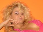 Chatterin  Tana