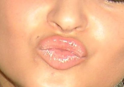 Chatterin  Tana