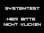 Chatterin  Testsender