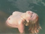Chatterin  WetMaria