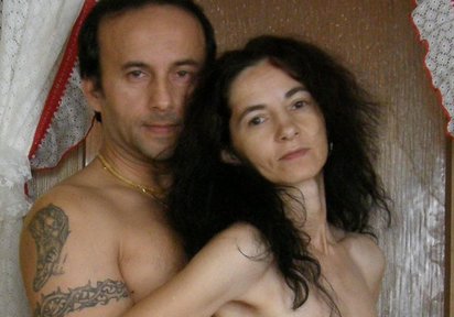 Chatterin  WildeJane+HotGeorge