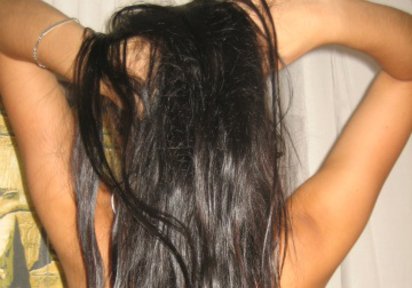 Chatterin  Aleonna
